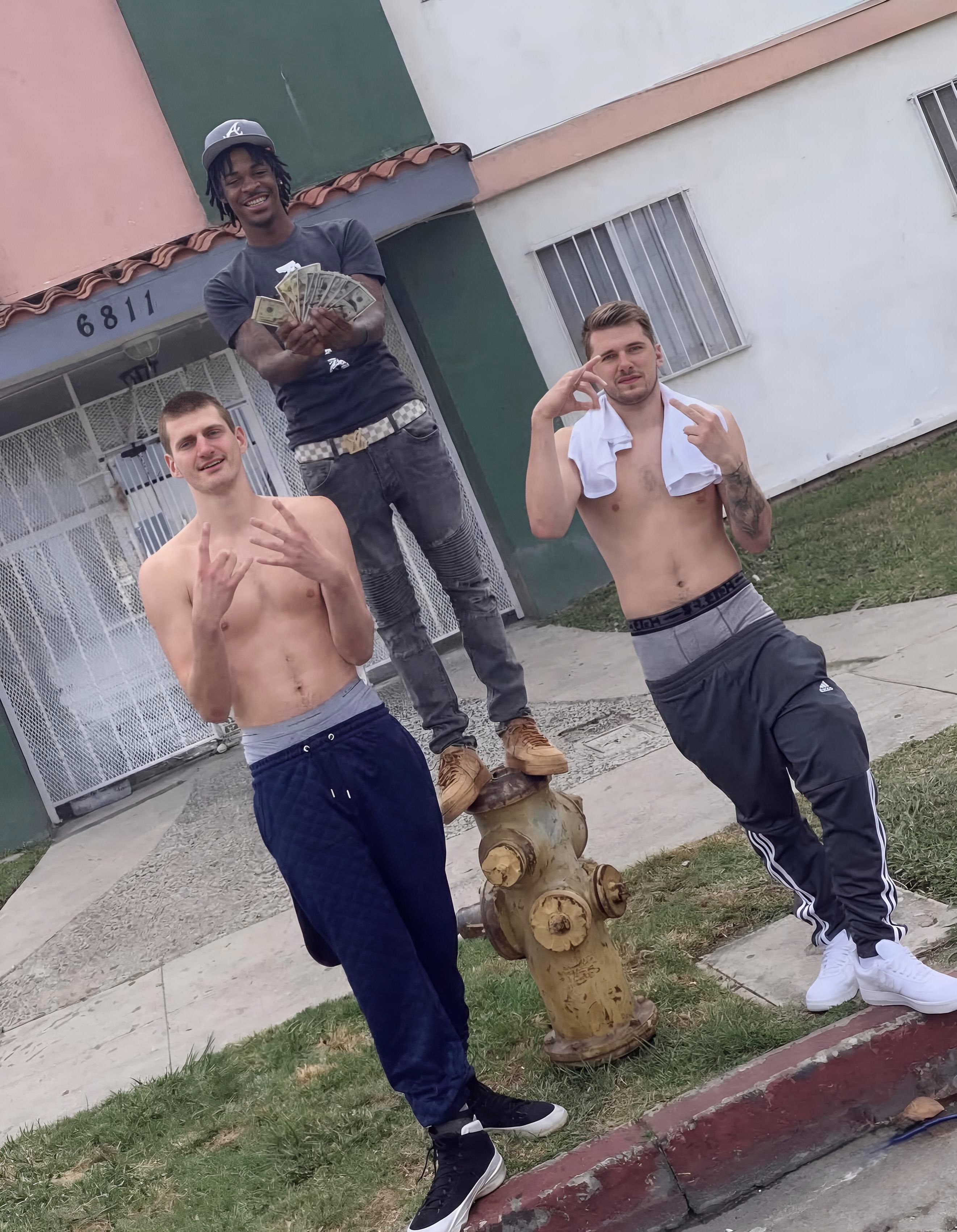 太过分了这做的