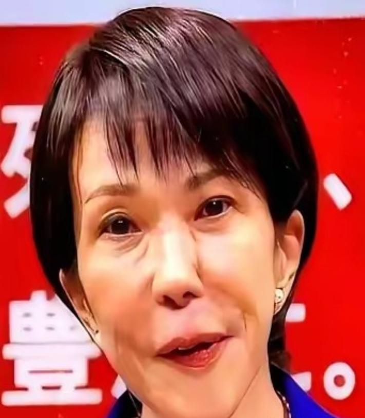 名古屋亚运会马上就要开幕了，日本主办方现在急得像热锅上的蚂蚁，总共准备了275万