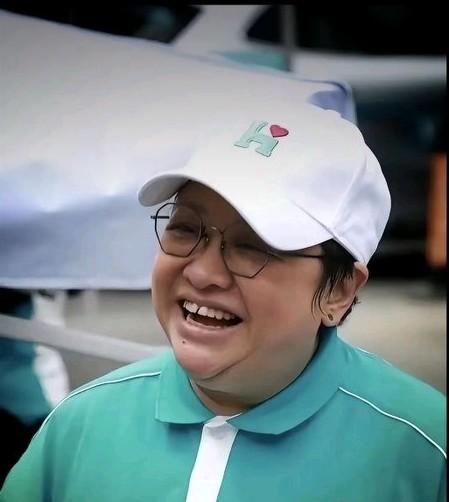梳理韩红基金会的历次救灾行动后会发现，只要国内出现重大灾情，它几乎都是首批抵达灾