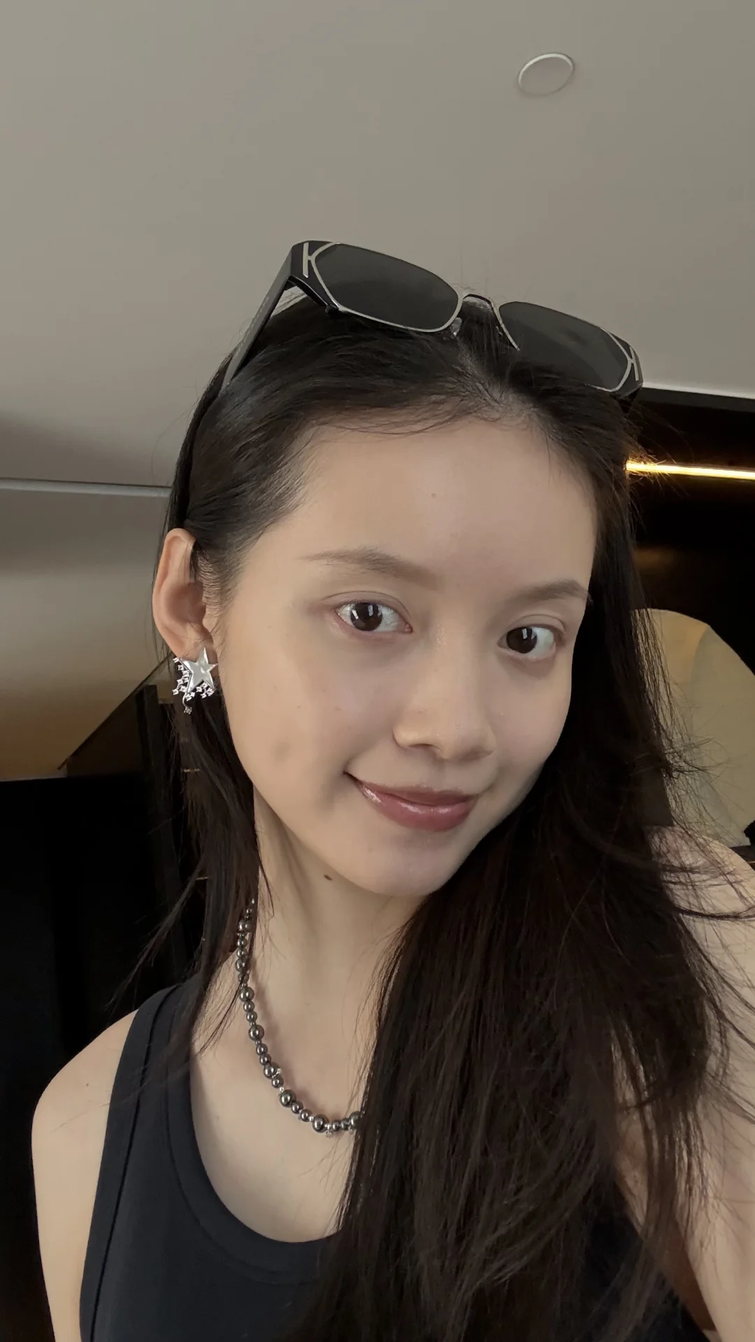 开拍倒计时🎬