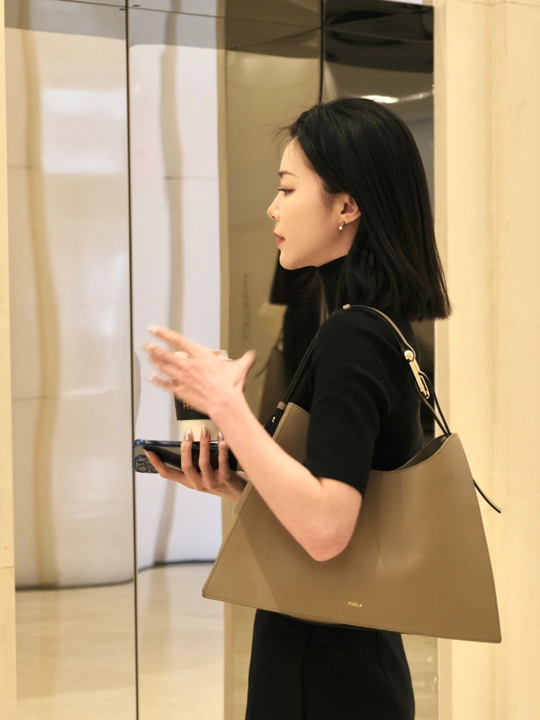 从金融的角度谈谈我的长期主义选包逻辑