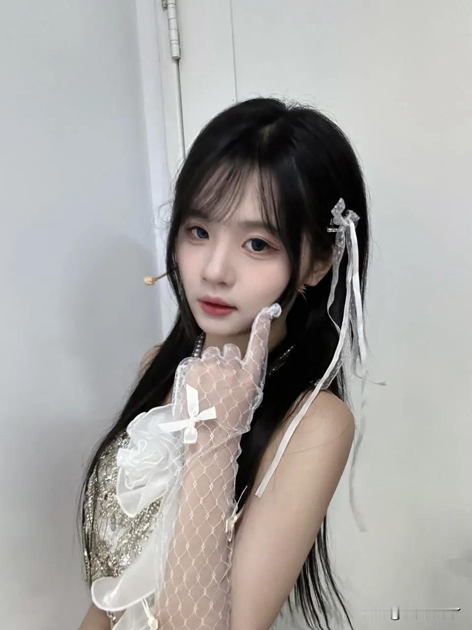 一个四十岁的女人还会有男人喜欢吗