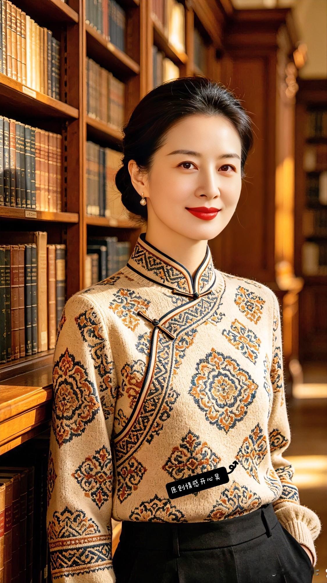 求人如吞三尺剑，靠人如攀九重天，有酒有肉多兄弟，患难何曾见一人。

四妹，是我三