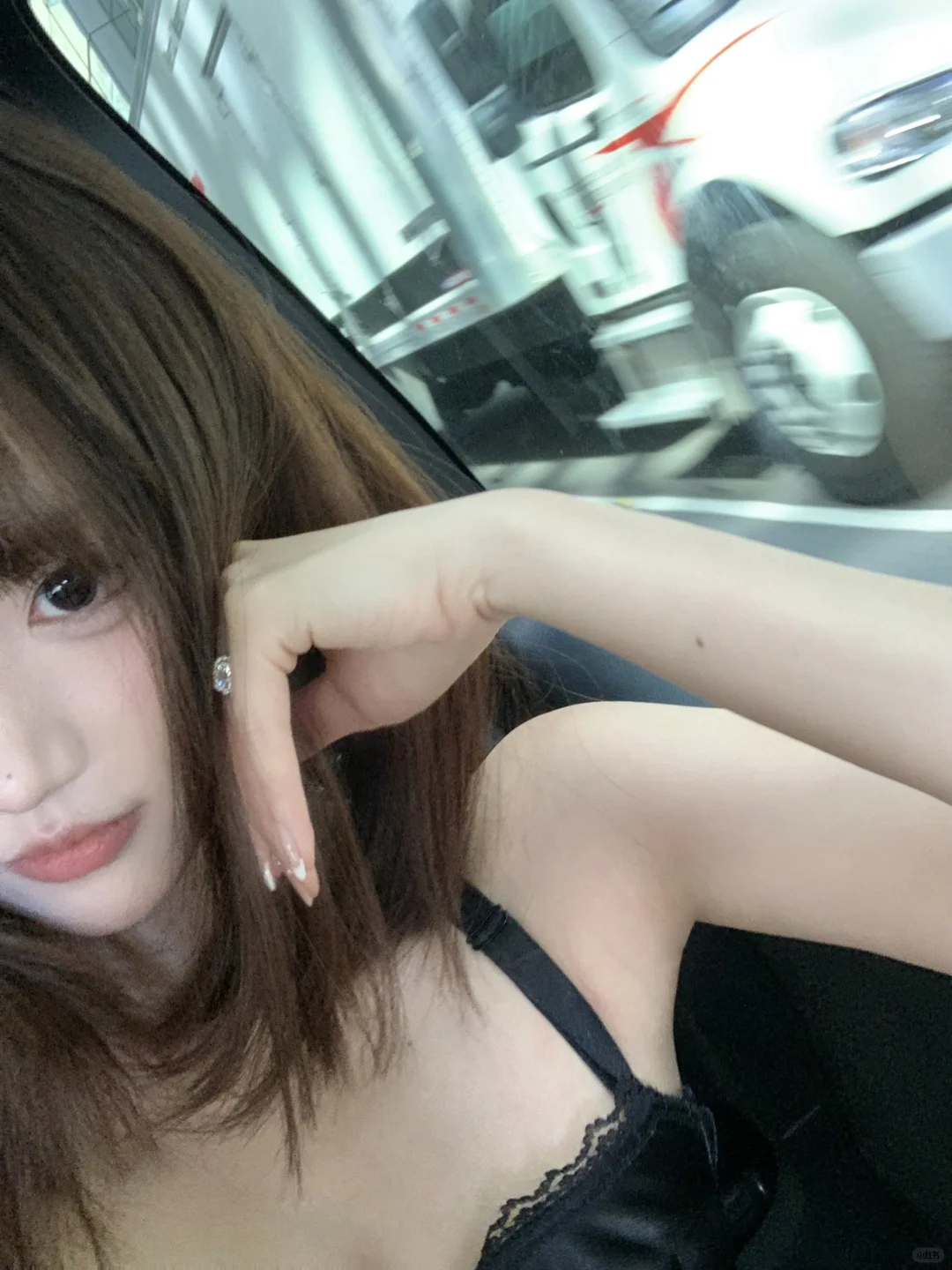 今天是🖤风~
