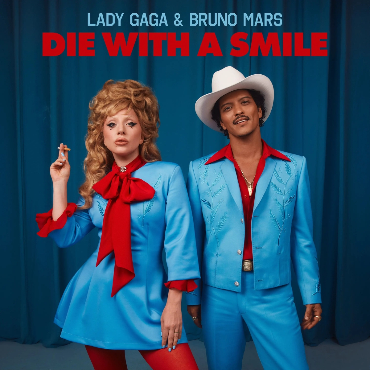 英国一母亲死了也要听Lady Gaga英国一位失去孩子的母亲选择在瑞士的一家安乐