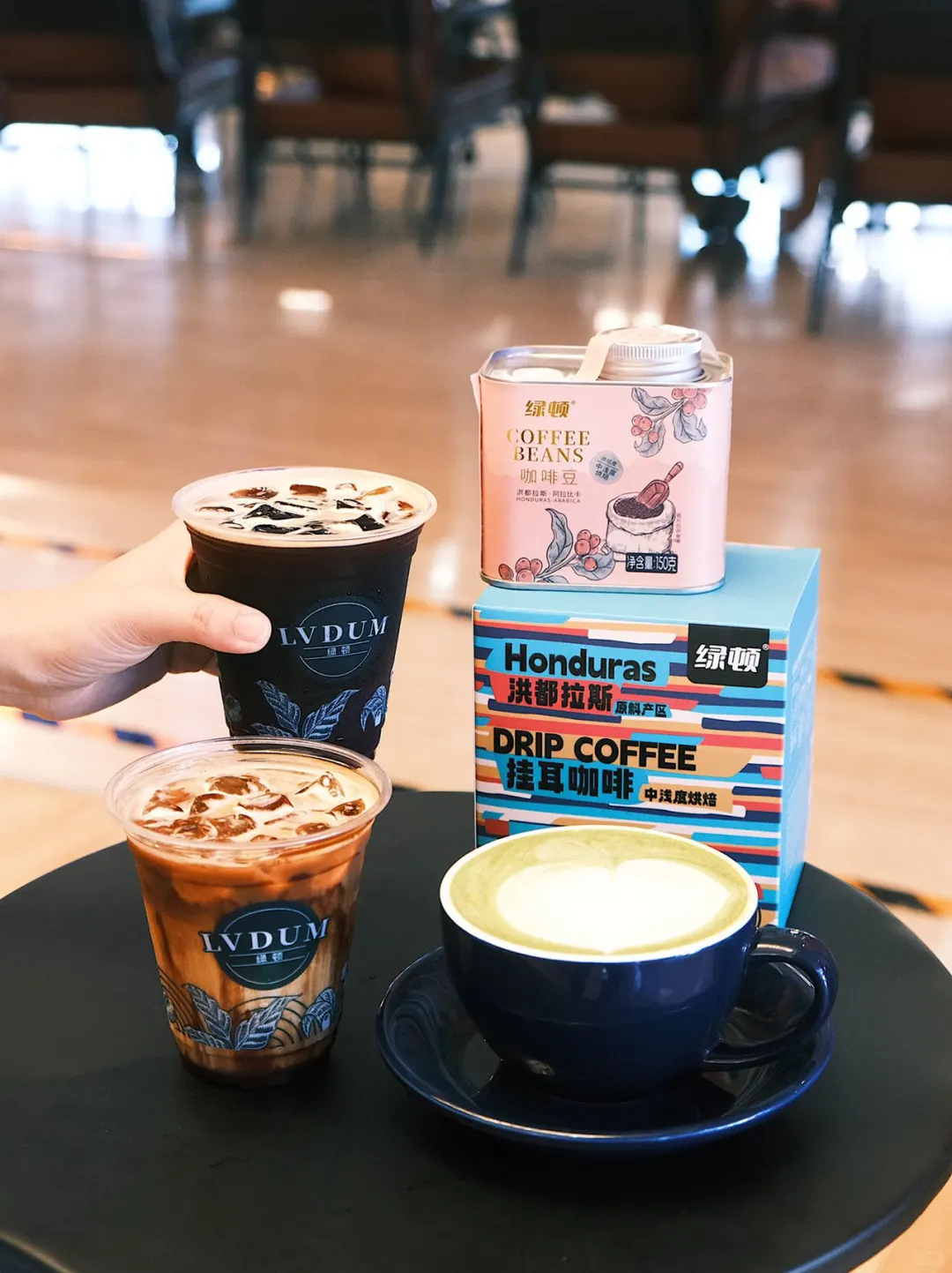 海甸岛人民看这里！！！新开的！！！