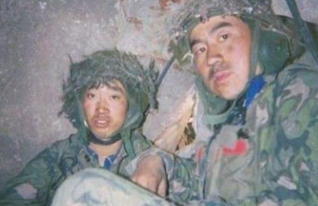 1986年老山战役中，31人组成的“黑豹突击队”仅剩8人，幸存队员后来过得咋样呢