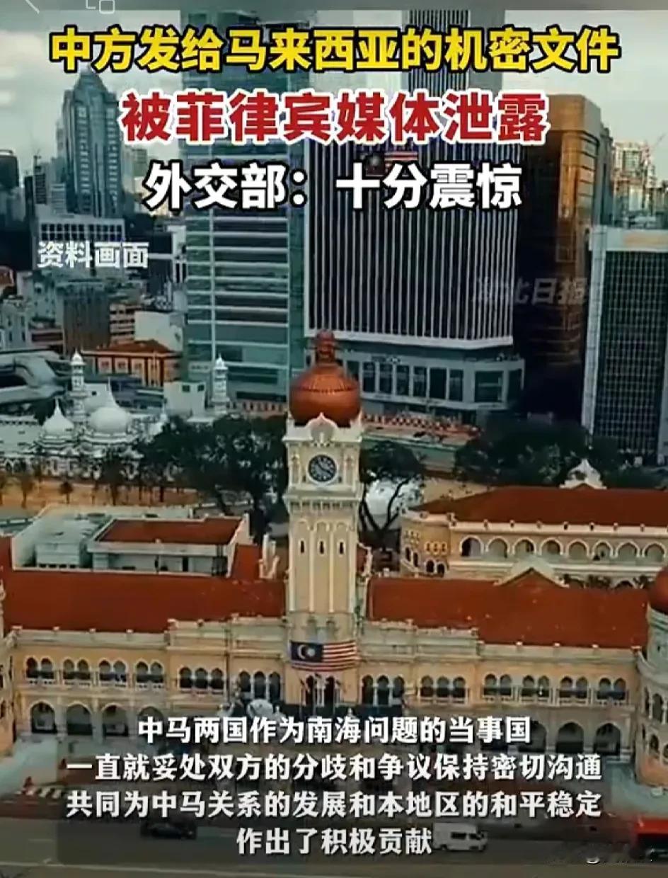确实令人匪夷所思
但是，外国人和我们很多思路还是不同的
这一点，我们要始终牢记