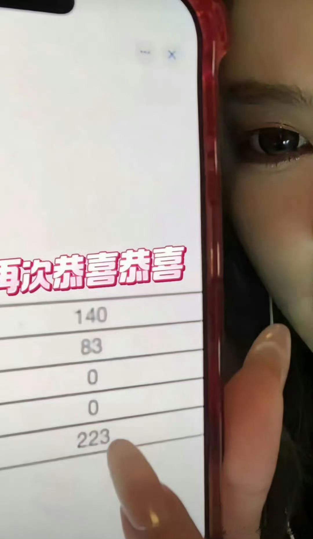 迅猛龙分享考研 这就是优秀的人做什么都不会差吗[哆啦A梦害怕] 