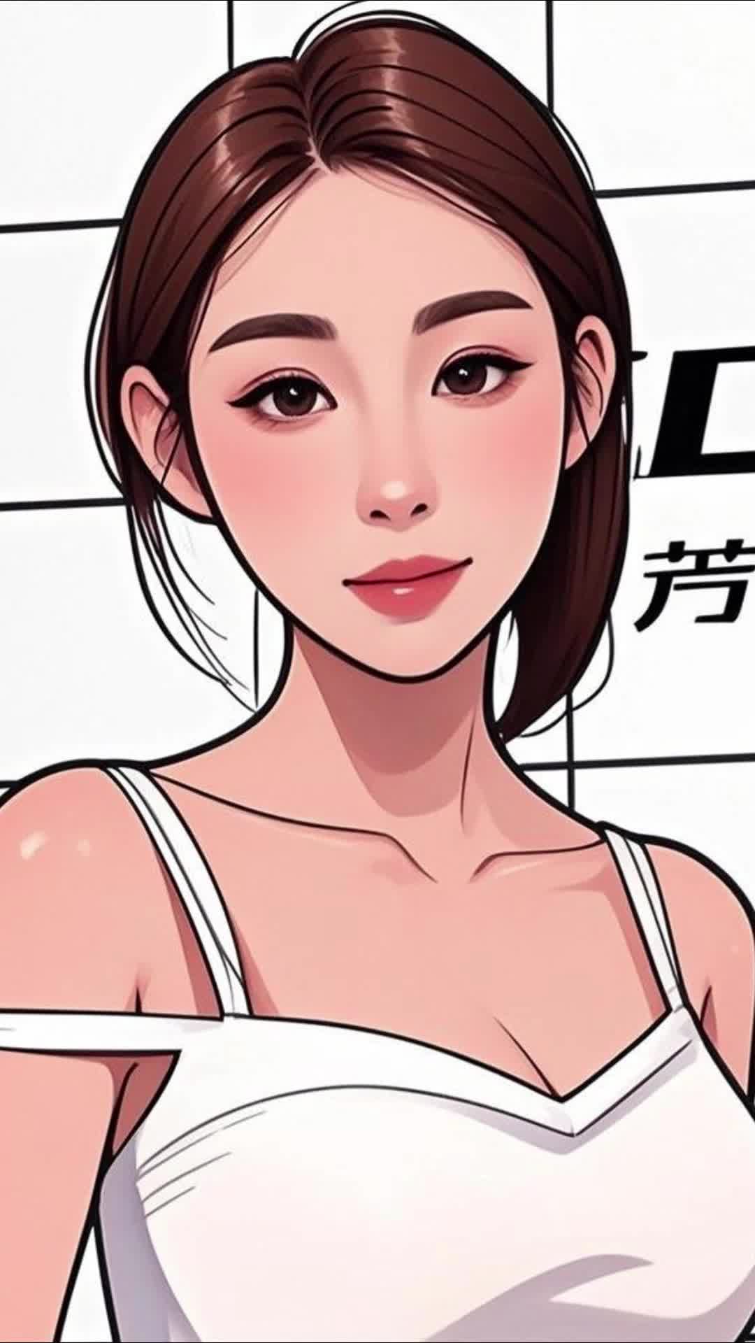 聚拢神器 贴身衣物