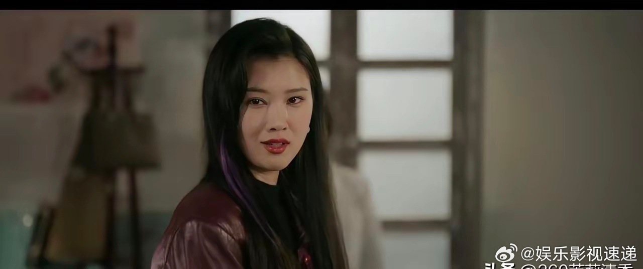 她不是逃婚，是逃命。刘家从没打算给她结婚证。生了孩子后，郝倩倩的身份证被收走，手