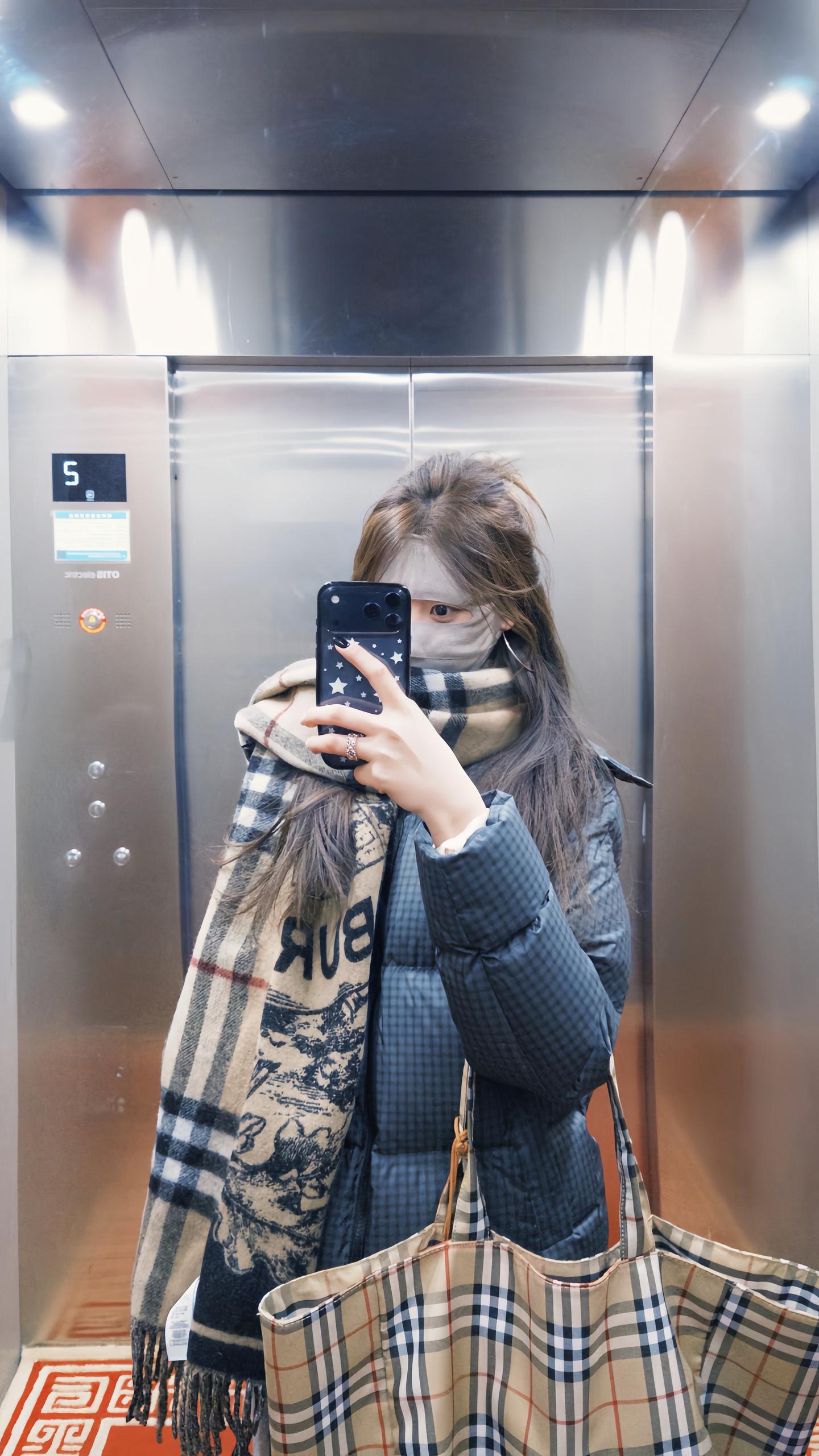 我是一朵花 要开多久怎么开 都随我