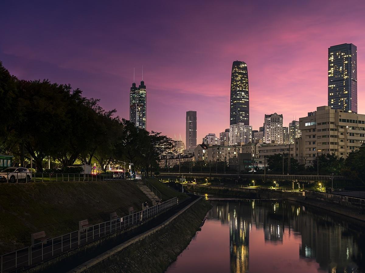 股权激励的节奏与要素 | 分享一点干货企业在不同发展阶段，战略重心与激励方式必须