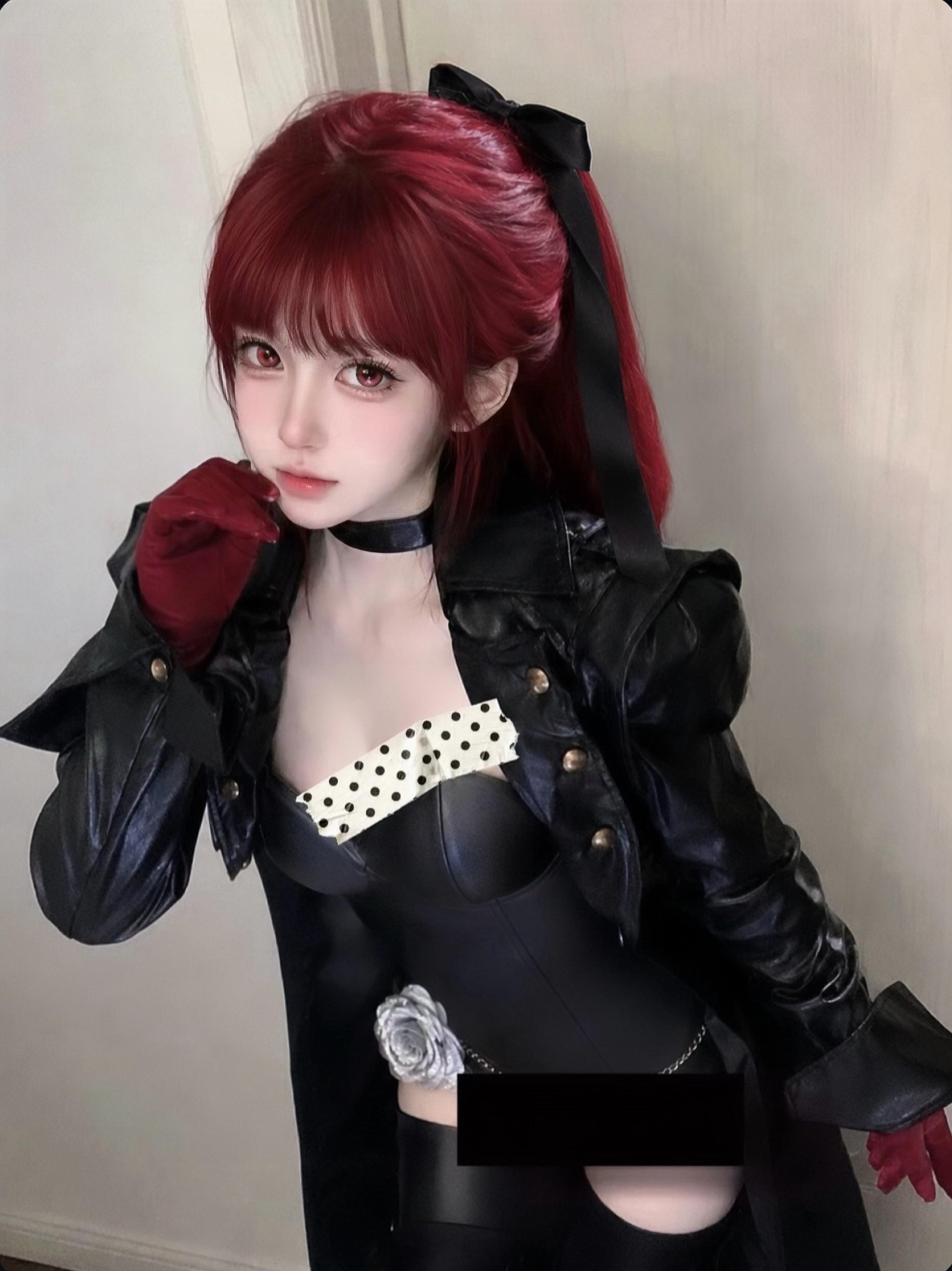 violetp5r