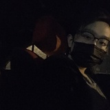 沐兰爱逛体育