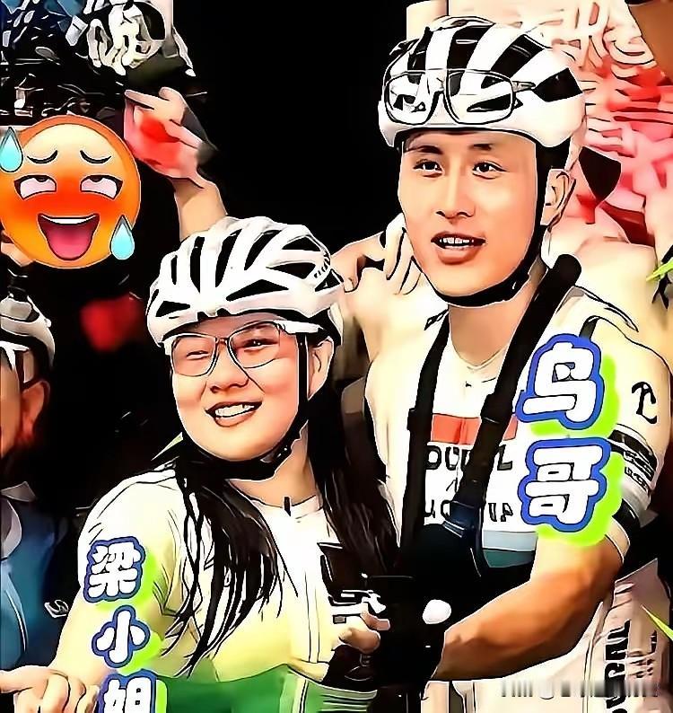 前阵子刷到那个退婚小伙子的新闻，真的觉得他活得太通透了。
谈了整整两年，婚纱照拍