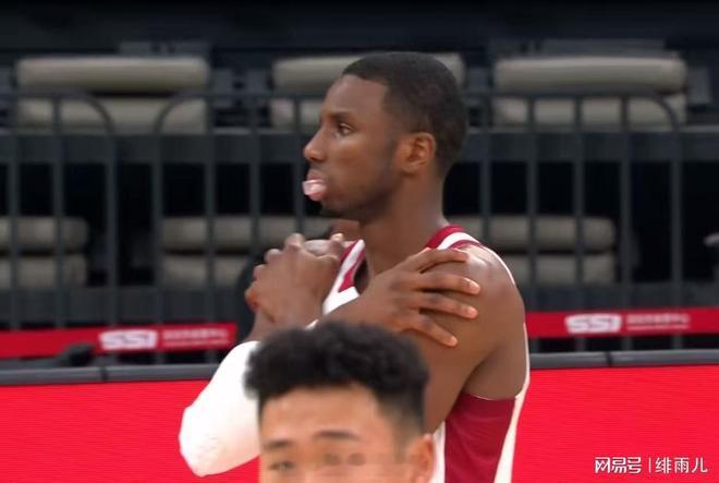 新赛季的CBA常规赛第18轮正在如火如荼地进行中，在客场作战的山西男篮与实力强劲