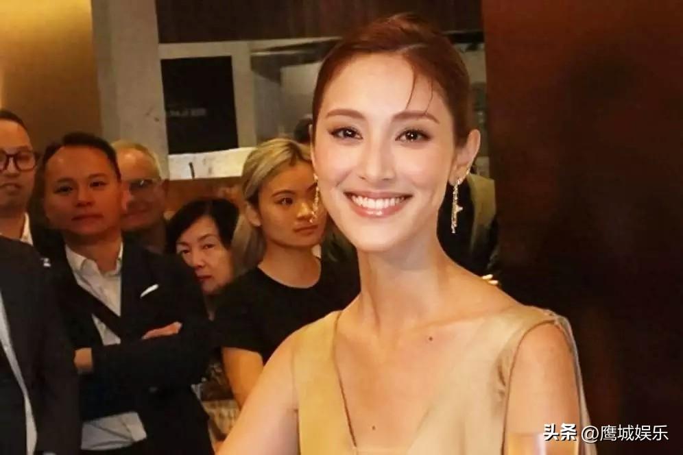 TVB女星陈凯琳收到内地综艺《浪姐7》邀约，引发对其事业与家庭平衡的关注。
陈凯