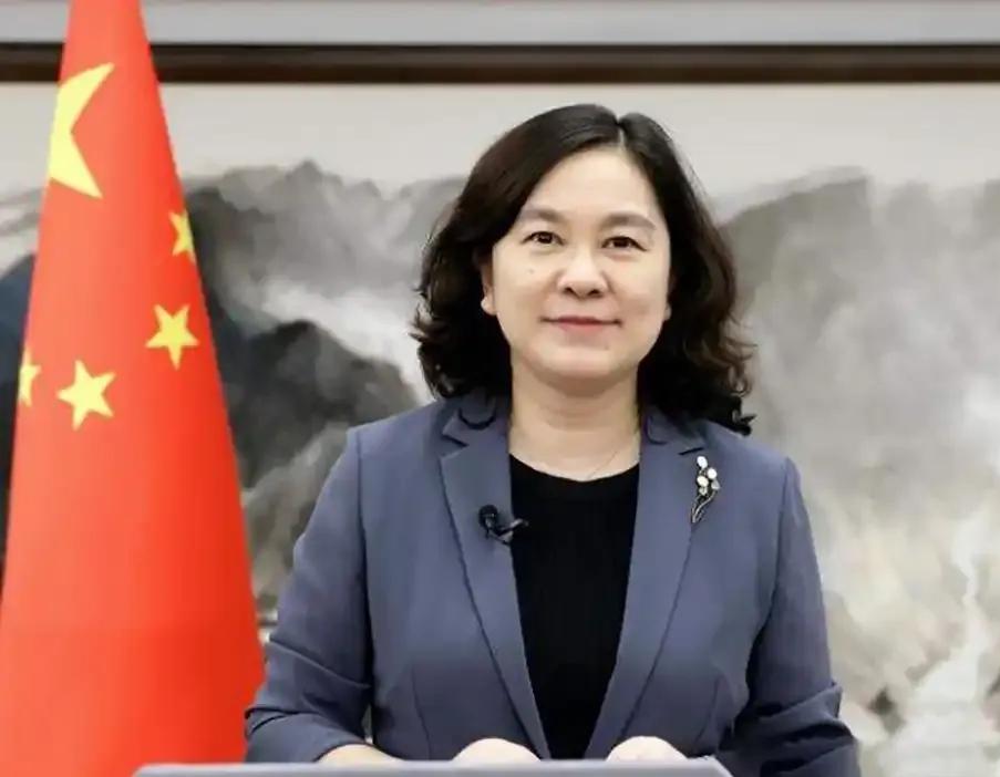 中国外交部就日本访华作出回应

6月22日，日本国际贸易促进协会的代理会长桥本岳