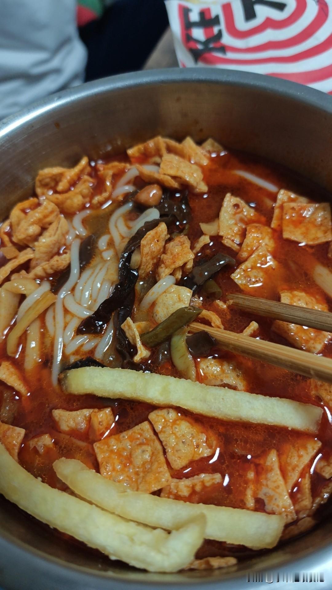 如果我不缺钱了，那一定要去做一份能体现自己价值的工作，全心投入，能就好是生活必需