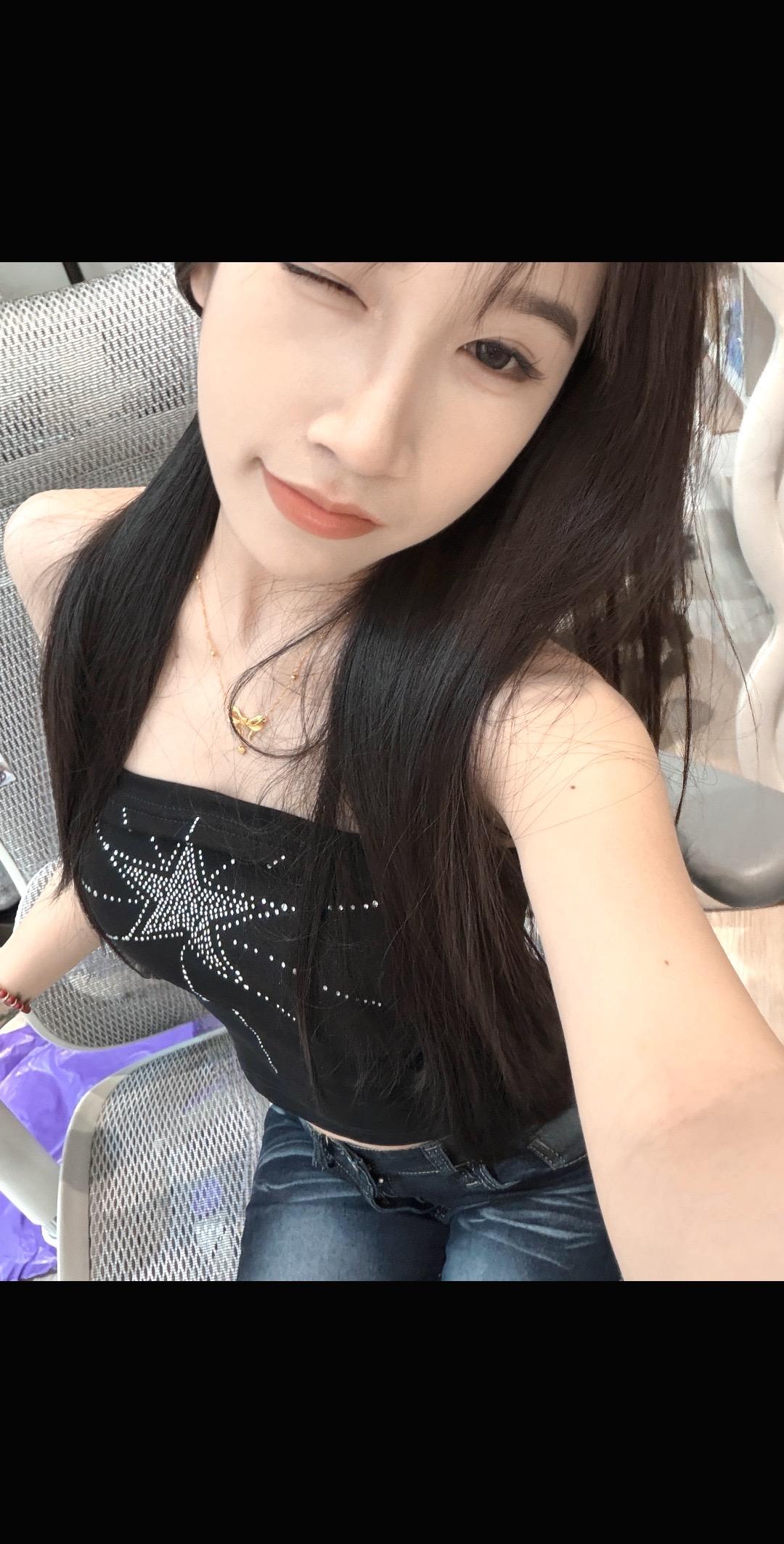 可人生没有标准答案 你说我们不合适   那我们就不合适