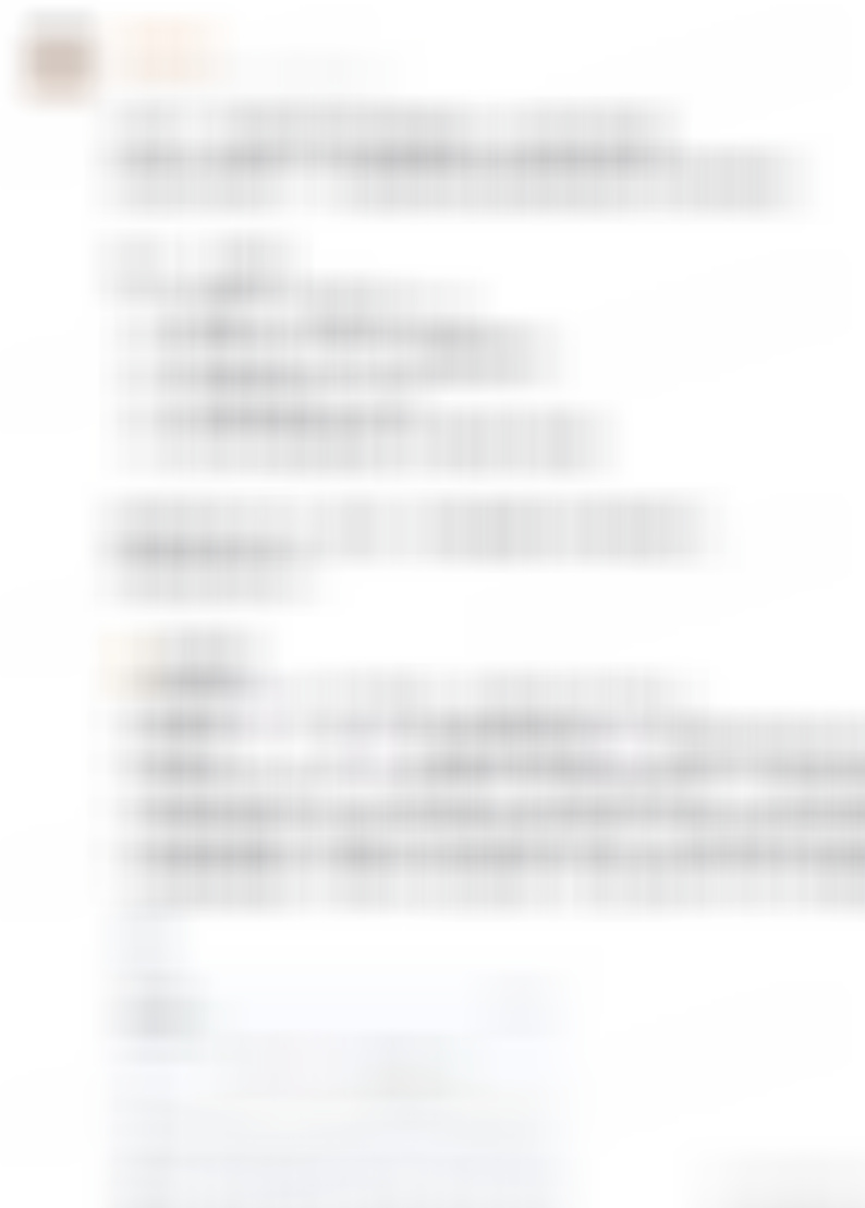 发一车~望京博格与朋友们