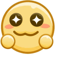 #陈妍希周柯宇新剧开机路透# 期待周柯宇第一部男主剧！ ​​​