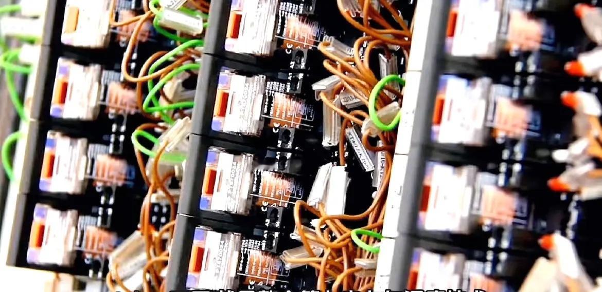10家代表性Token工厂公司1. 昆仑万维：A股较早实现Token规模化变现的