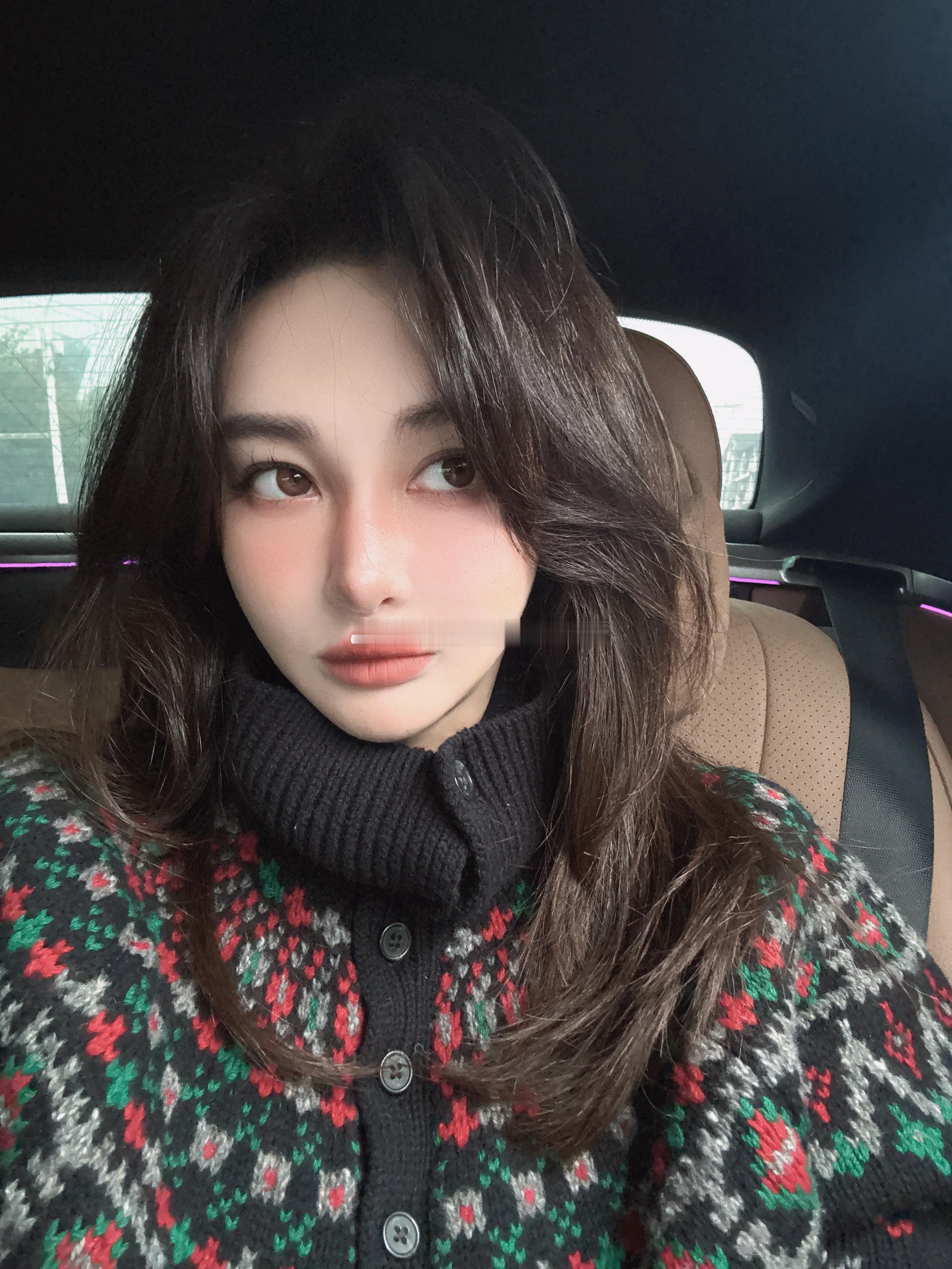 分享图片 ​​​