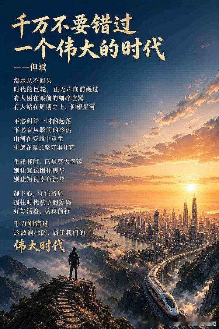 刚才后花园码文章找配图的时候，在相册里看到保存的但总的大作短短两个月，沧海桑田不