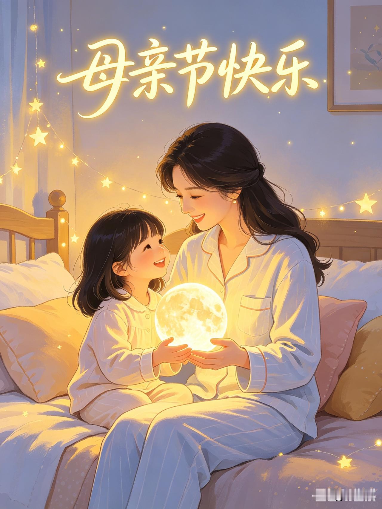 不求大富大贵，只愿平安顺遂；
家人身体康健，日子安稳舒心；
烦恼慢慢消散，好运岁