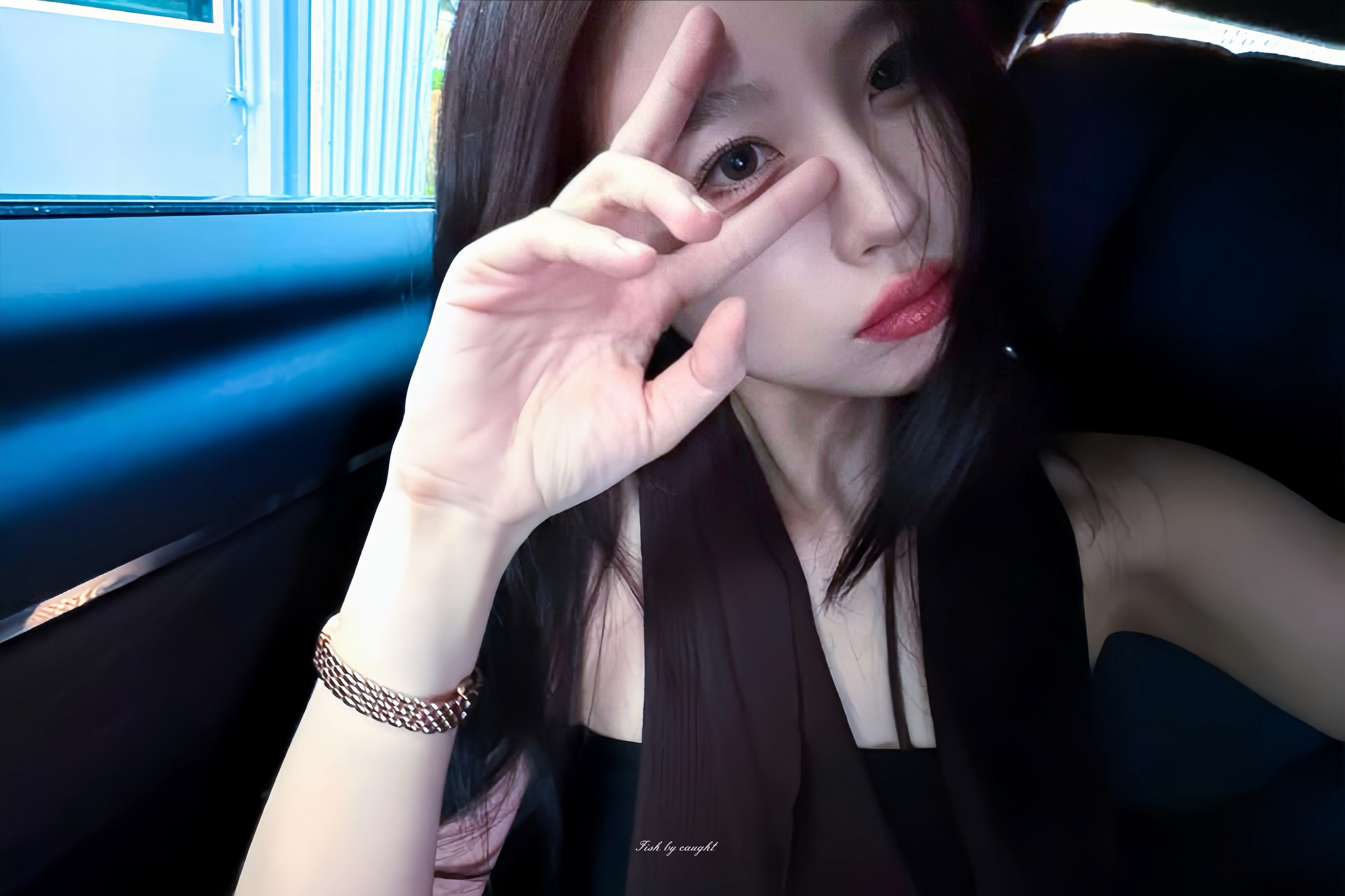 ✌🏻 