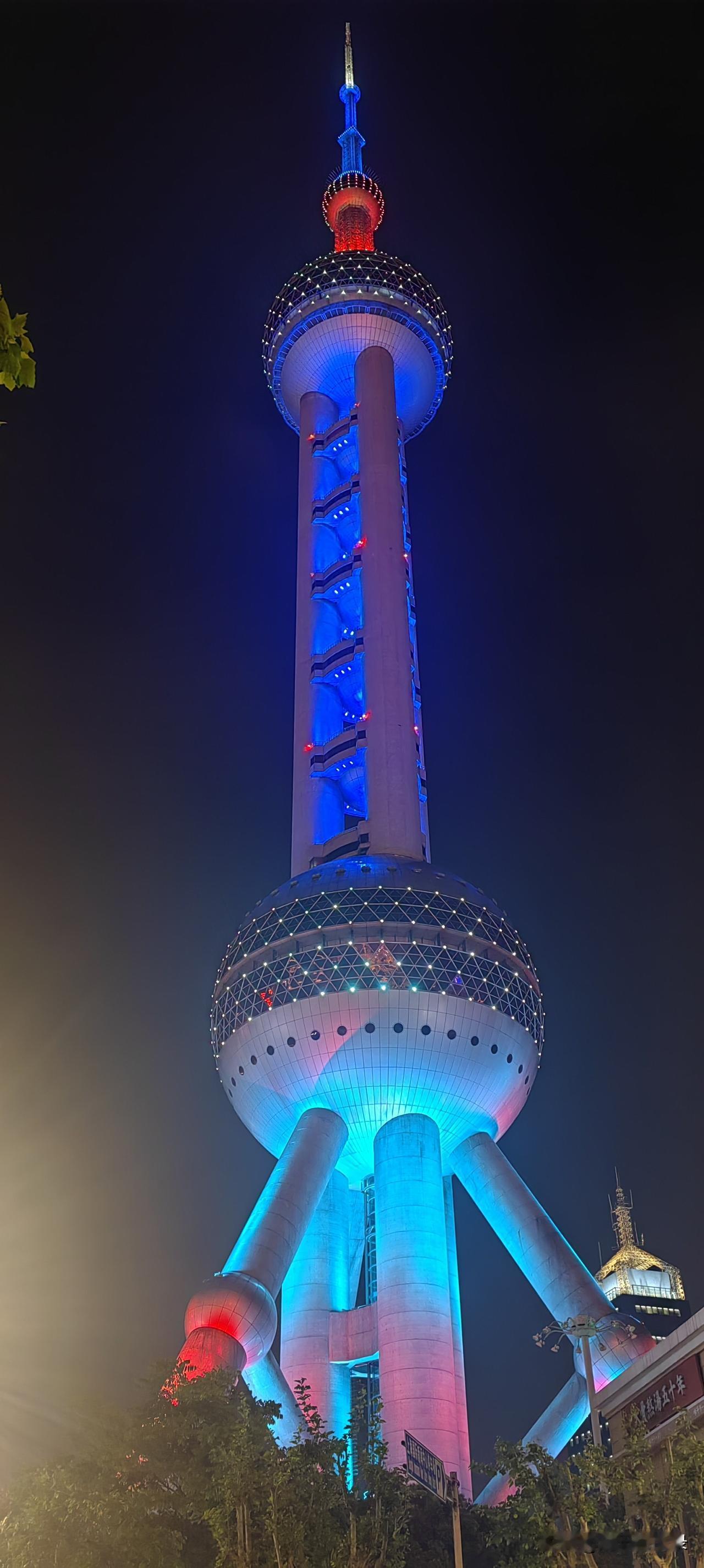 遇到烂人烂事该怎么办？每个人处理的方式方法都不一样，怎么处理才是最好的呢？生活中