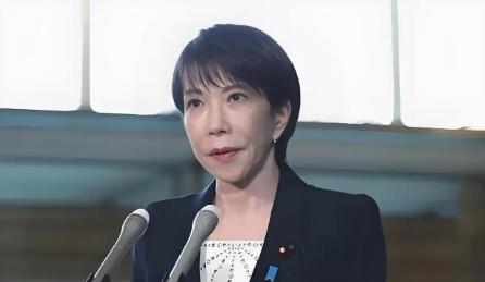 日本化工巨头信越化学，扔下一个重磅决定。

他们要在日本本土，从零开始，建一座全