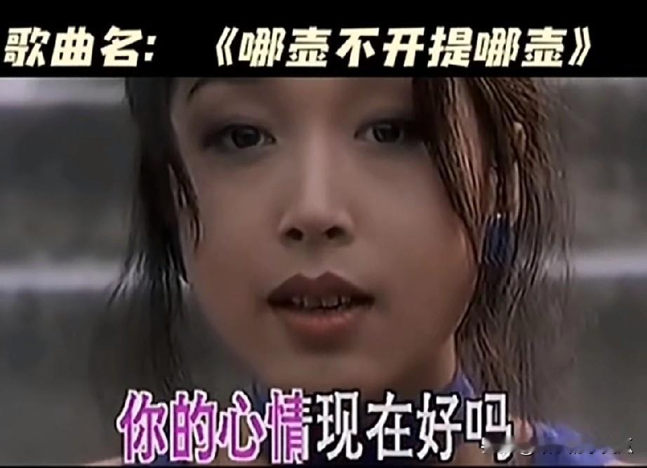 笑死，玩梗还得是这届网友
我已经听不下去了这歌[捂脸][捂脸]