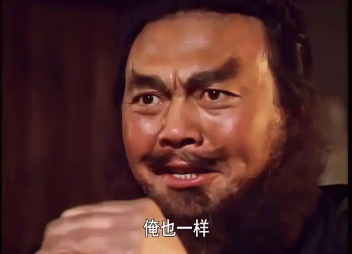 男子用AI一夜赚够一线房首付别人用AI一夜赚一线房首付，我用AI一夜赚一线早餐全