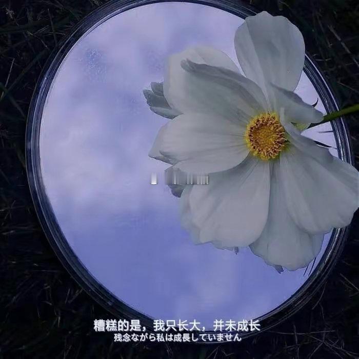 射手男的渣又在于，得到了就不香了，舔来的也不过如此。和射手男在一起，海誓山盟就像