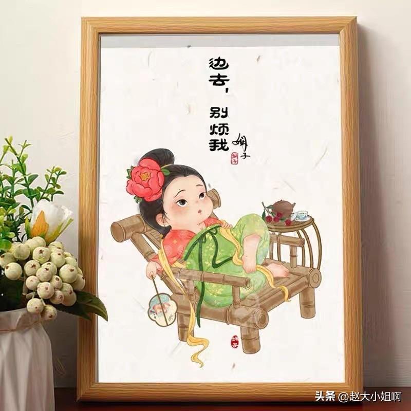 还行吧。

反正认识我的都知道我这人随性，喜欢独来独往，不喜欢往人多的地方去，不