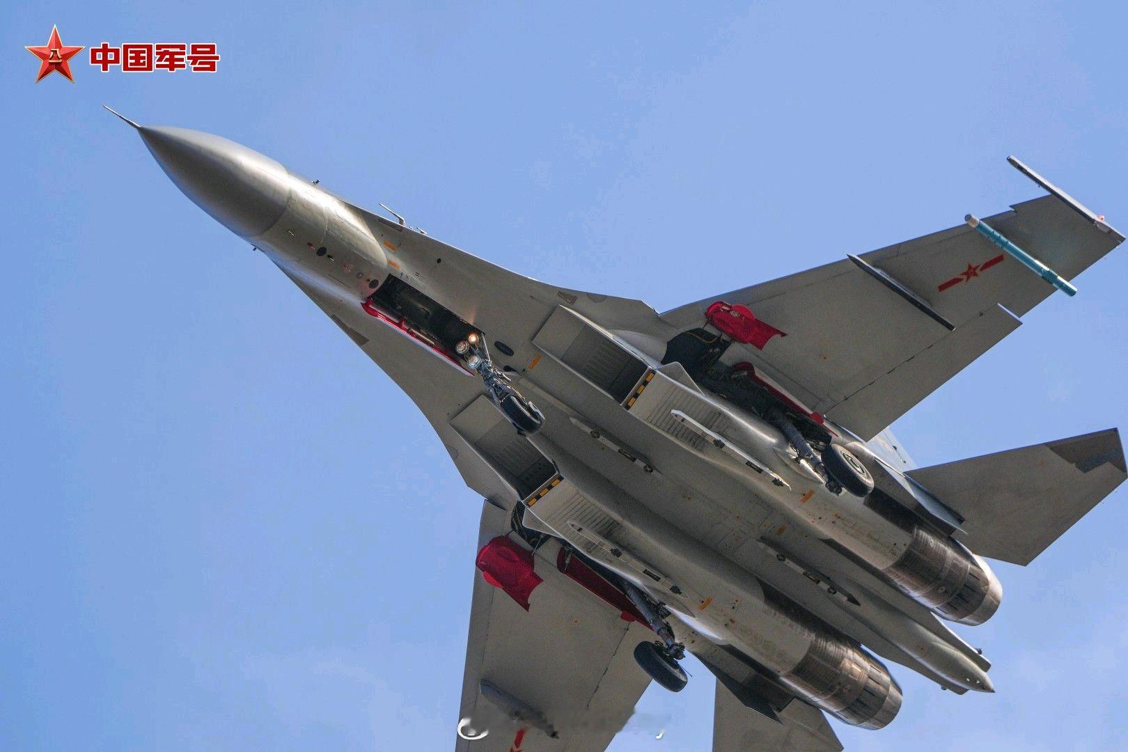 分享图片190视角