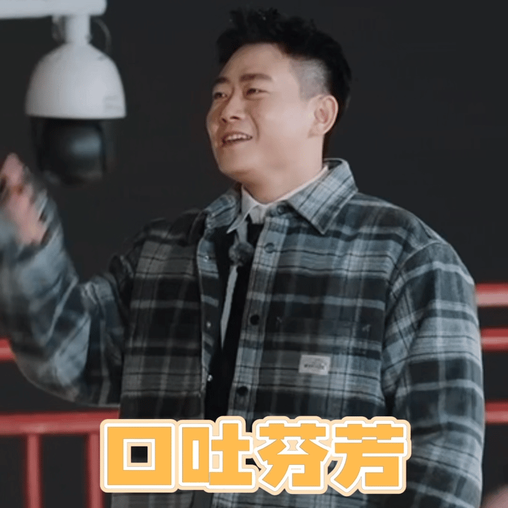 分享图片 