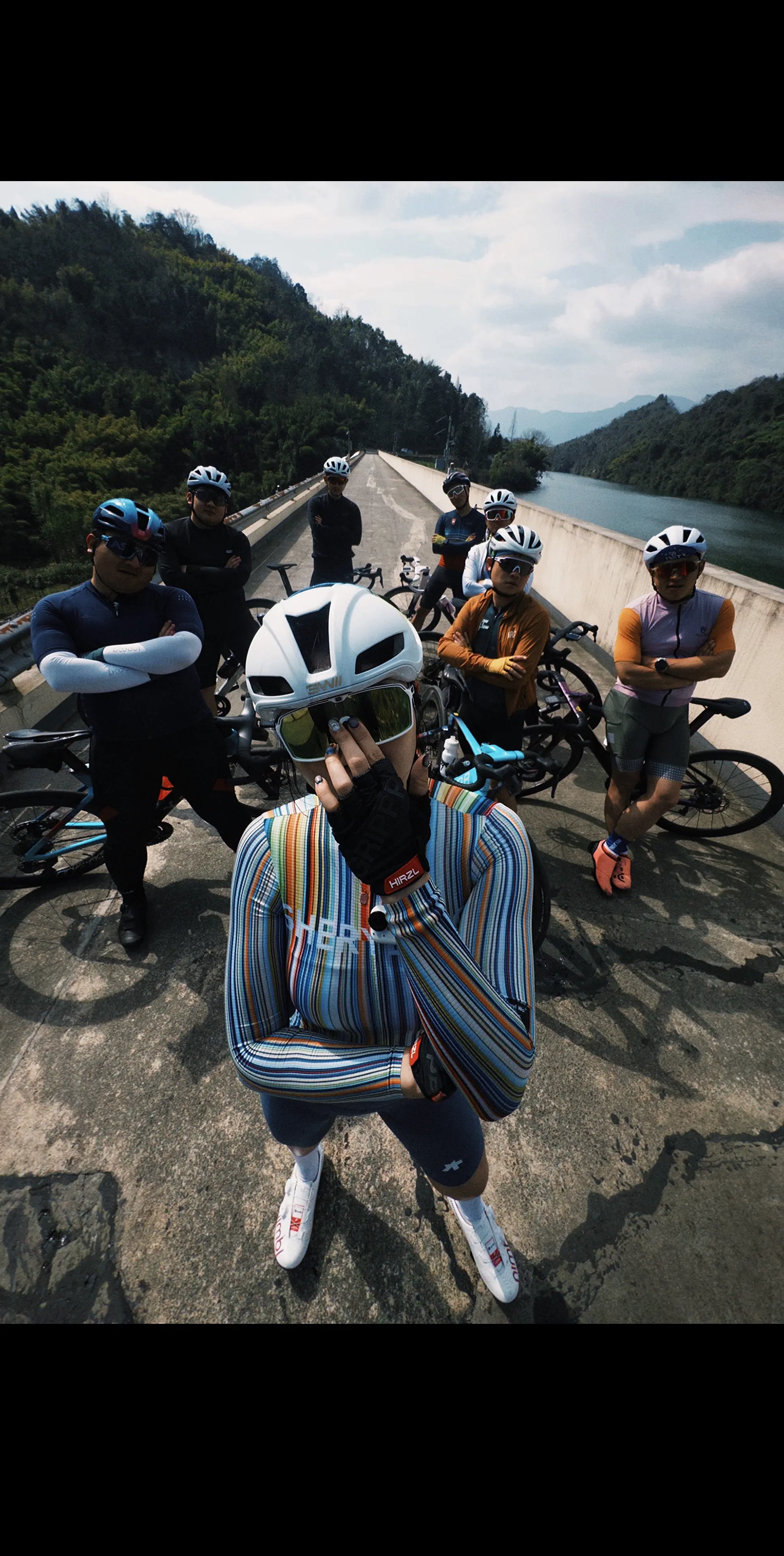 好好好，都是我的兵，哈哈哈哈哈。