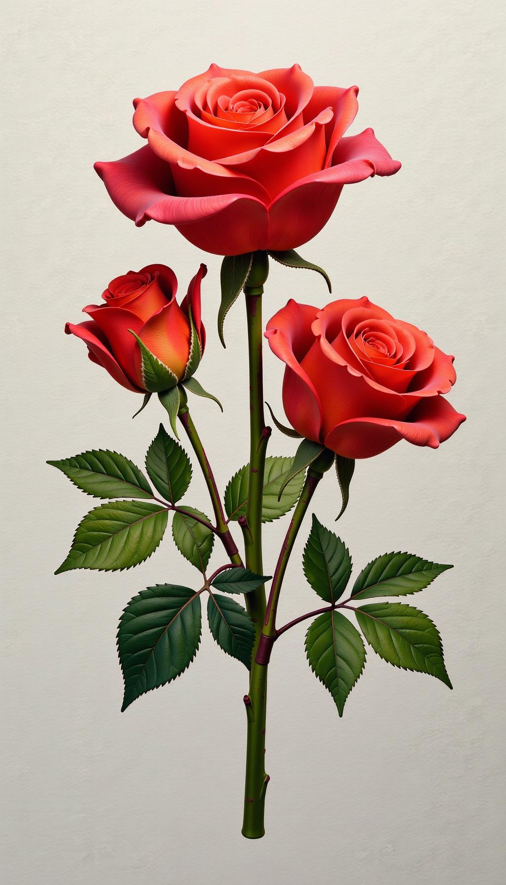 幸福不是拥有无尽的财富，而是懂得珍惜眼前的小美好，在平凡中找寻生命的意义。
幸福