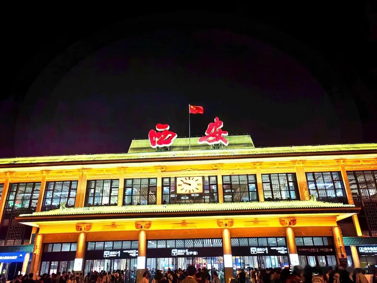 大唐盛世