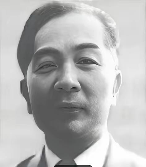 蔡孝乾叛变后，潜伏31年的少将程一鸣才是李克农终极底牌，1963年携特务名单归队