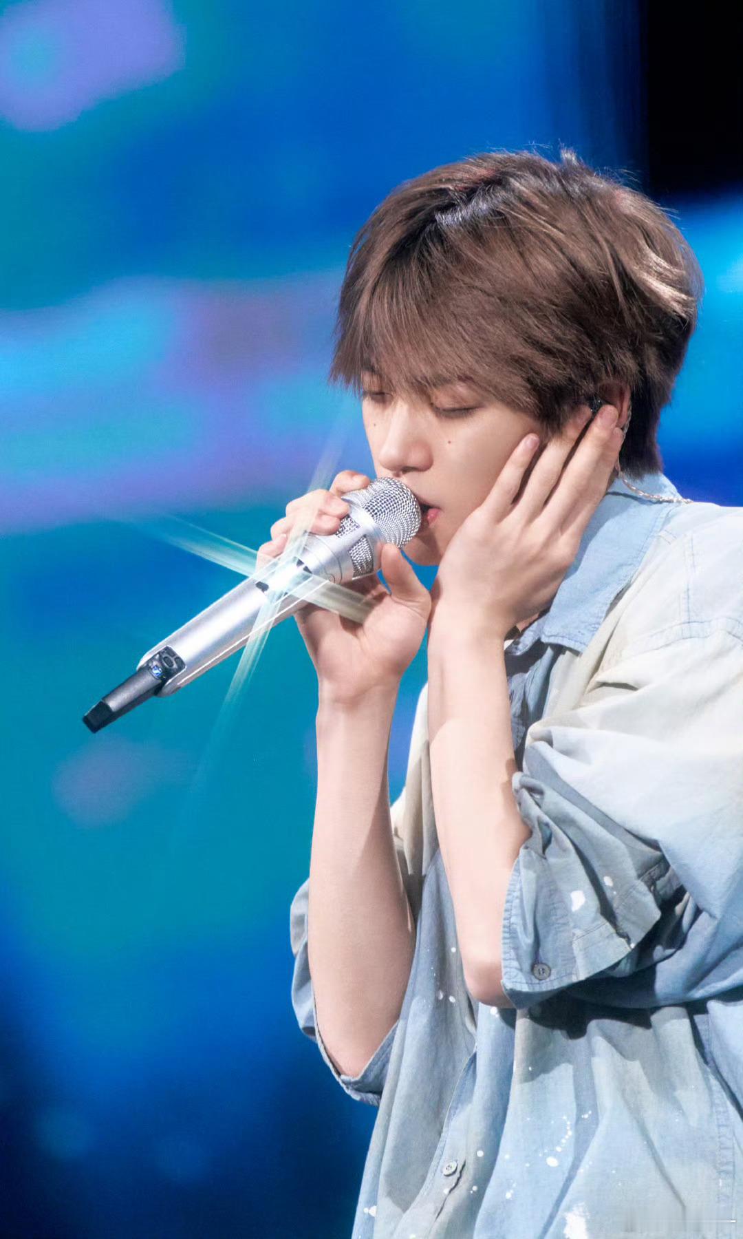 梓渝相见的日子梓渝 