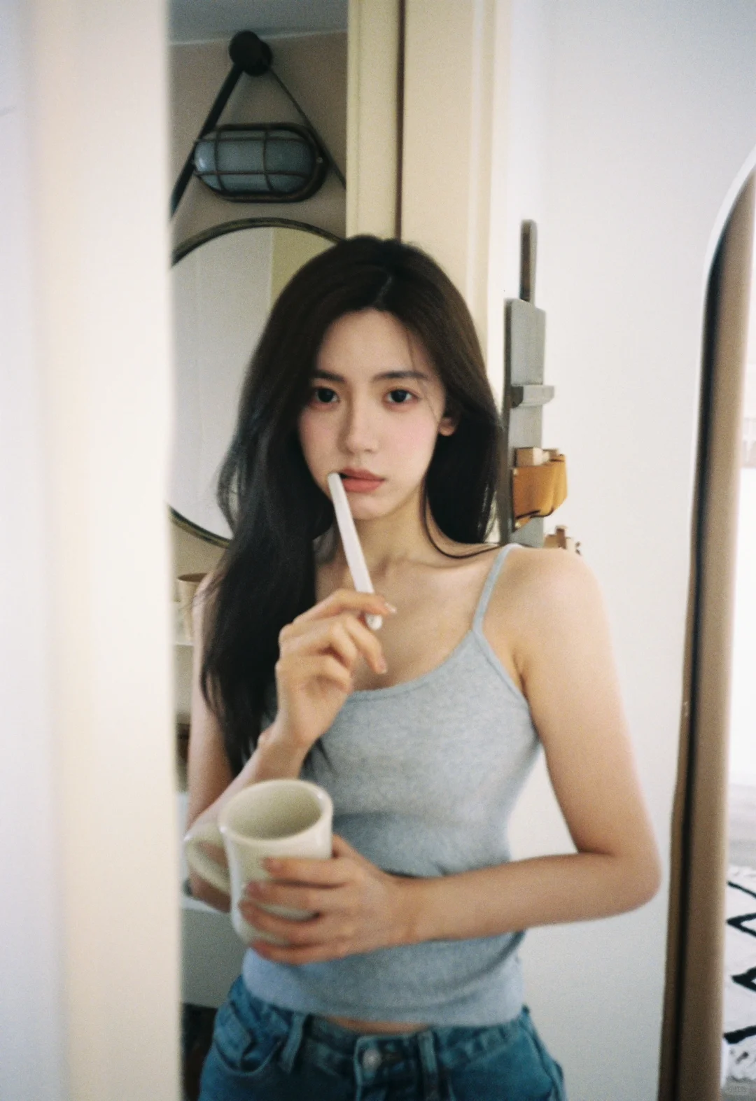 "🍛•ᴗ•🥄随心即是满分 ᵒᵒᵒᵒᵒᵏ.ᐟ.ᐟ