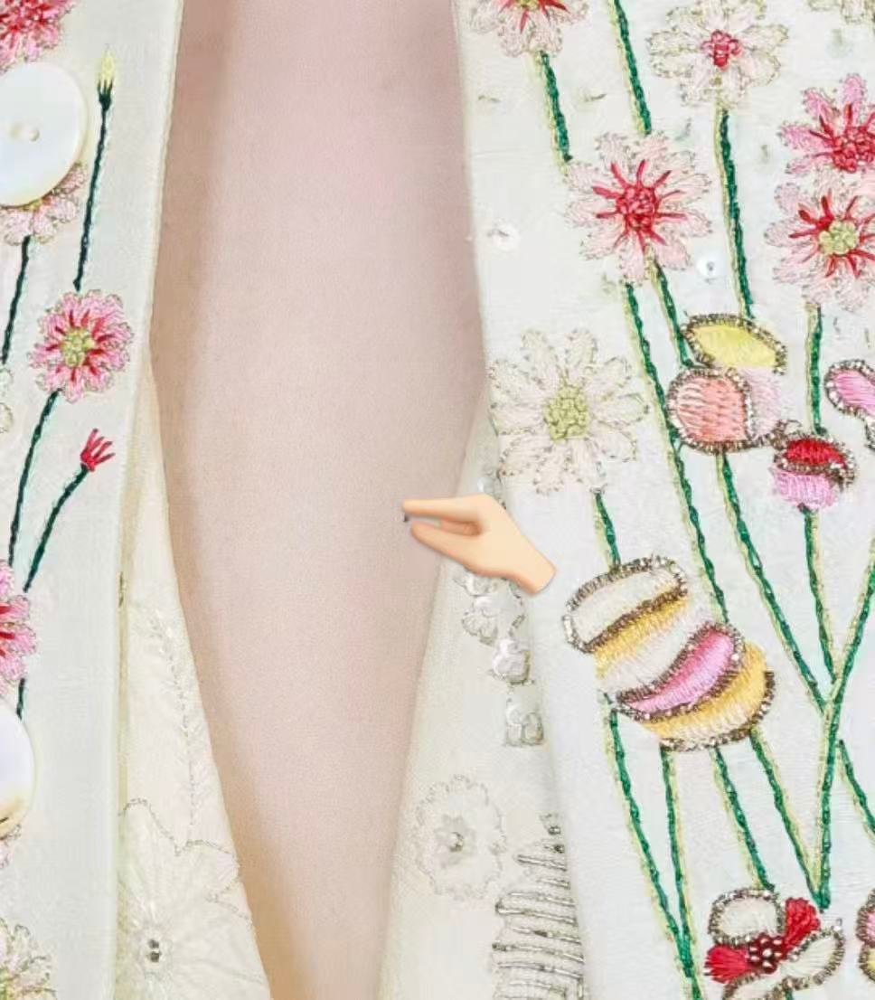 🤏🏻 