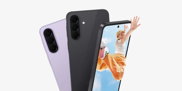 三星扩大推送：S23系列与多款A系列机型升级Android 17