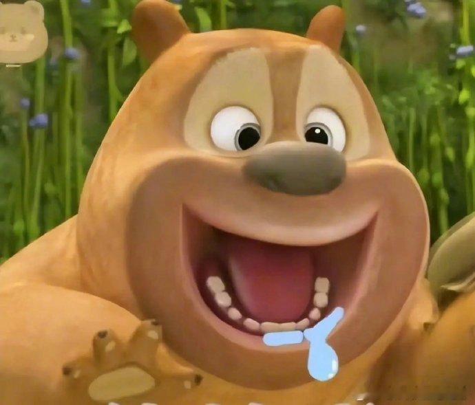 干西红柿你吃过吗 大暑烈日正好用来晒食材☀️张家界土家特色干西红柿应季制作，充满