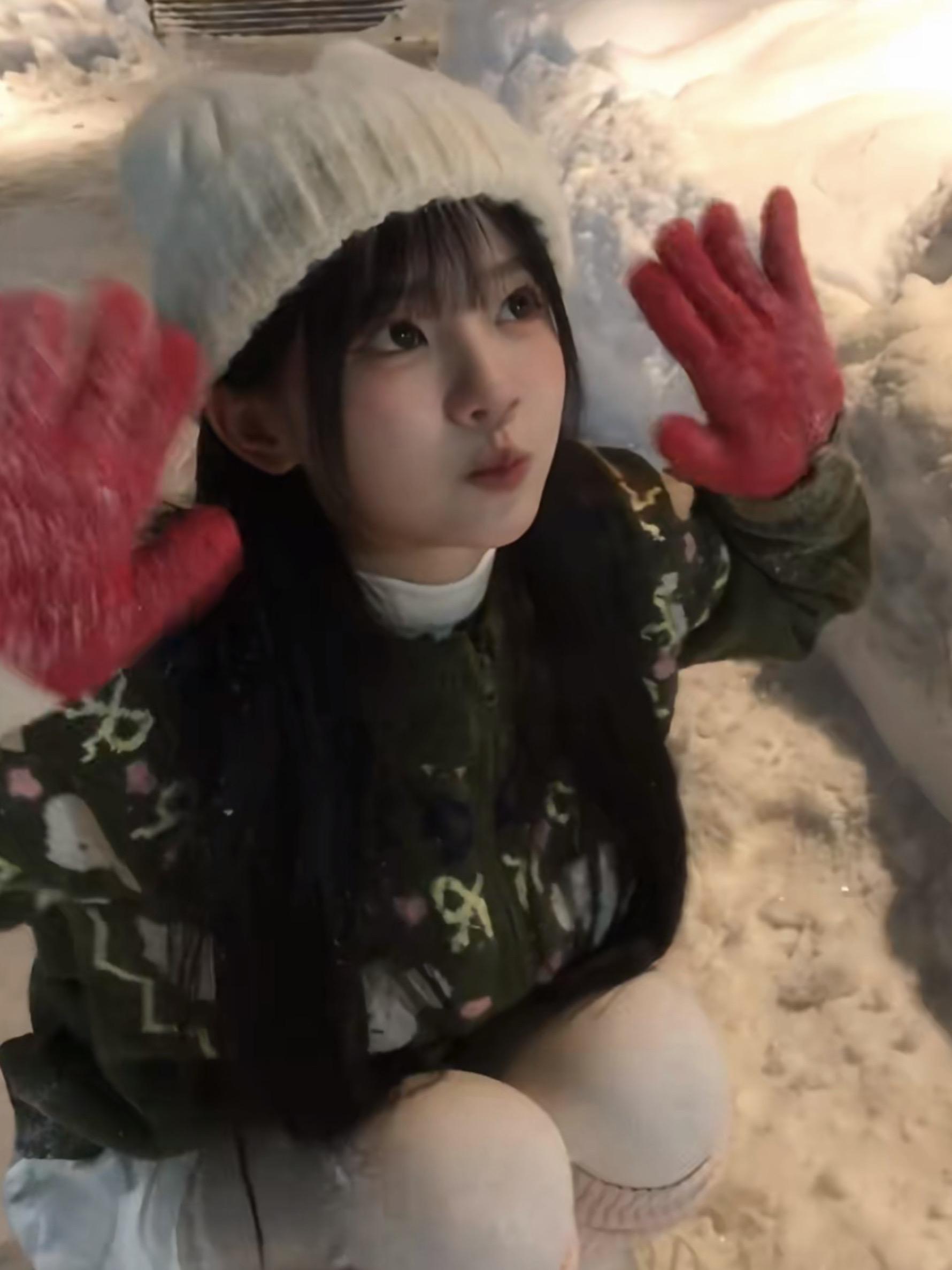 🫶🫶🫶🥺🥺🥺